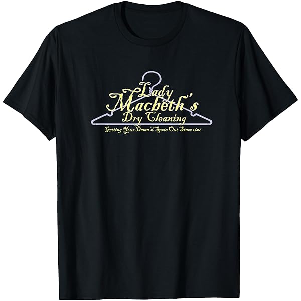 ammo Tシャツ 13169507556984103083_2048.jpg?